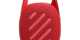 JBL Clip 5 сзади