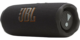 JBL Flip 7