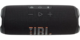 JBL Flip 7 кнопки