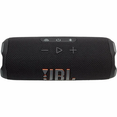 JBL Flip 7 кнопки