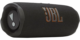 JBL Flip 7 слева
