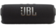 JBL Flip 7 спереди