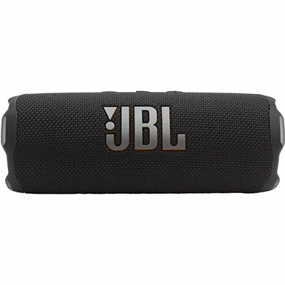 JBL Flip 7 спереди