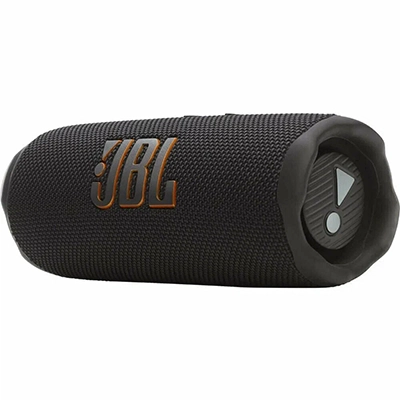 JBL Flip 7