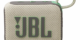 JBL GO 4