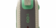 JBL GO 4 сбоку