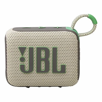 JBL GO 4