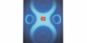 JBL Partybox 110