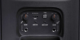 JBL Partybox 110 порты