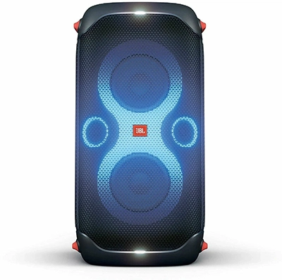 JBL Partybox 110