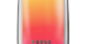 JBL Pulse 5