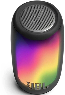 JBL Pulse 5 сверху