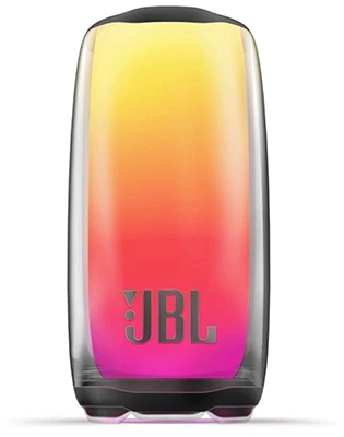 JBL Pulse 5