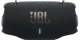 JBL XTREME 4