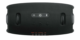 JBL XTREME 4 кнопки