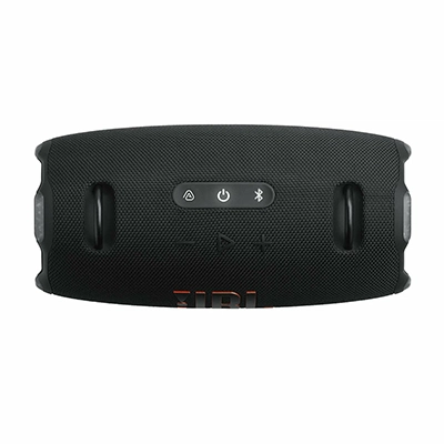 JBL XTREME 4 кнопки