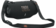 JBL XTREME 4 слева