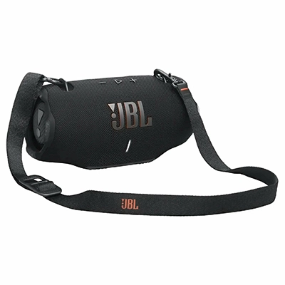 JBL XTREME 4 слева