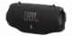 JBL XTREME 4 справа