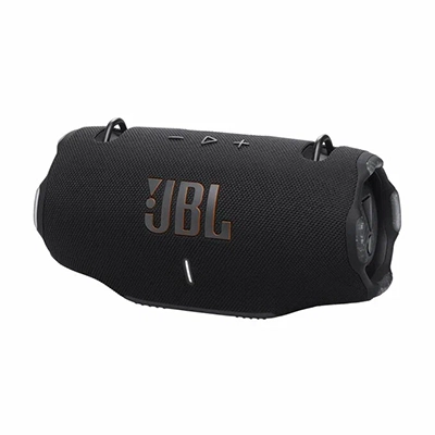 JBL XTREME 4 справа