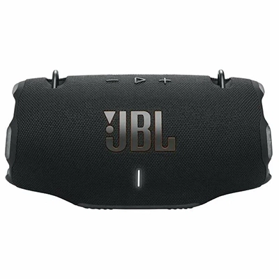 JBL XTREME 4