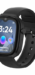 KidGram Watch 4G