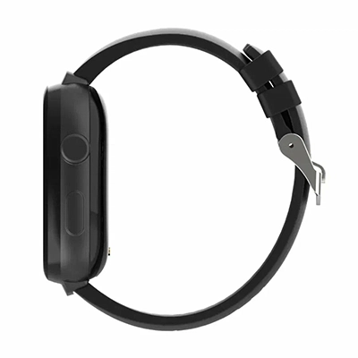KidGram Watch 4G сбоку