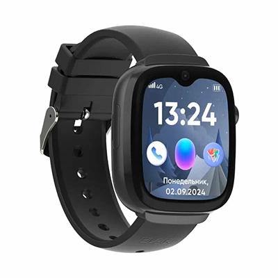 KidGram Watch 4G слева