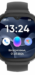 KidGram Watch 4G спереди