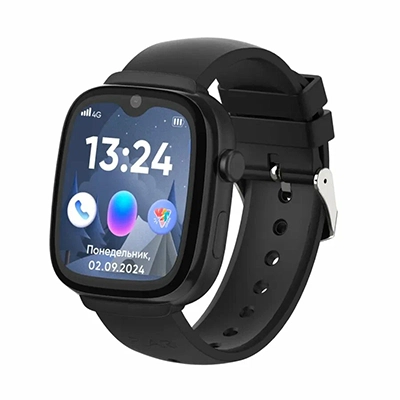 KidGram Watch 4G