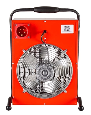 РЕСАНТА ТЭП-9000