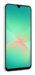 Samsung Galaxy A26 слева