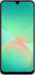 Samsung Galaxy A26 