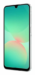 Samsung Galaxy A26 справа