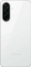 Samsung Galaxy A26 сзади
