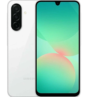Samsung Galaxy A26 5G 6/128 Гб