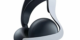 Sony PlayStation Pulse Elite