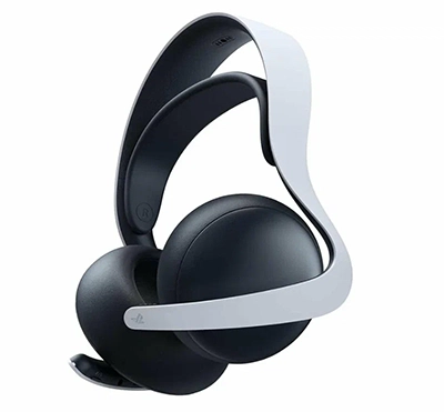 Sony PlayStation Pulse Elite