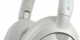 Sony WH-ULT900N