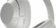 Sony WH-ULT900N слева