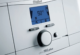 Vaillant turboTEC pro VUW 242/5-3 экран