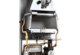 Vaillant turboTEC pro VUW 242/5-3 внутри