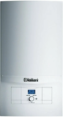 Vaillant turboTEC pro VUW 242/5-3