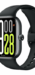 Xiaomi Redmi Watch 5