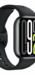 Xiaomi Redmi Watch 5 слева
