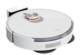 Xiaomi Robot Vacuum S20+