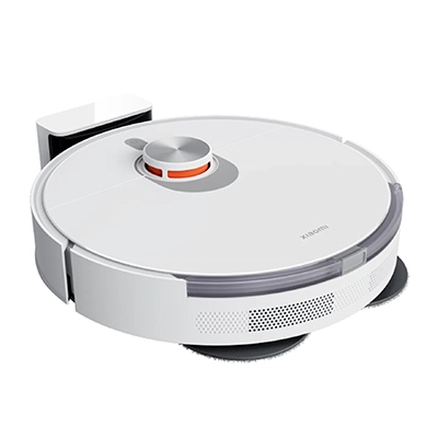 Xiaomi Robot Vacuum S20+ Xiaomi Robot Vacuum S20+