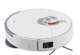 Xiaomi Robot Vacuum S20+ справа