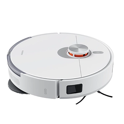 Xiaomi Robot Vacuum S20+sprava Xiaomi Robot Vacuum S20+ справа