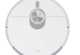 Xiaomi Robot Vacuum S20+ сверху